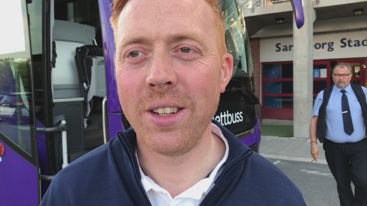 7E9D2CAA-C14B-4FEE-BC53-8ED46F371AF6.MOV